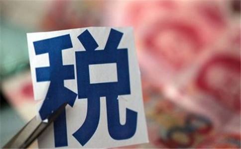 一般纳税人与小规模纳税人都有哪些区别