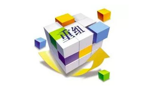 股东回收股份有什么法律依据