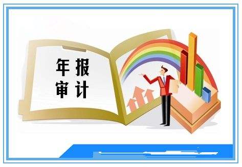 财务审计流程具体是什么？(图1)