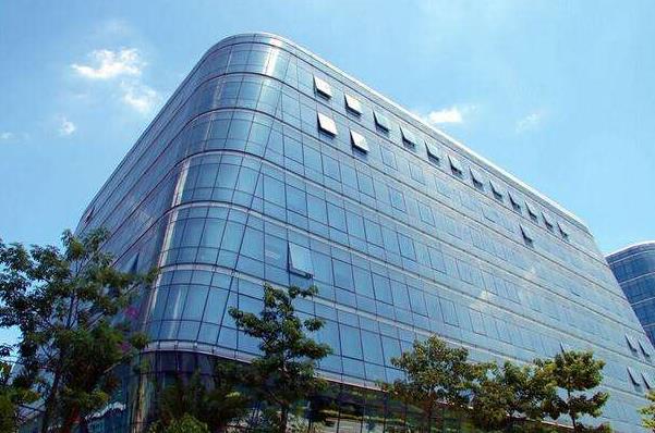 公司、子公司、办事处的区别