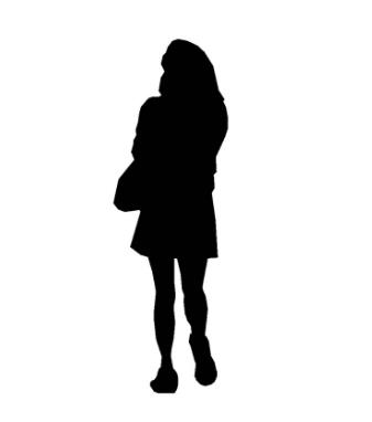 公司法人一些相关规定