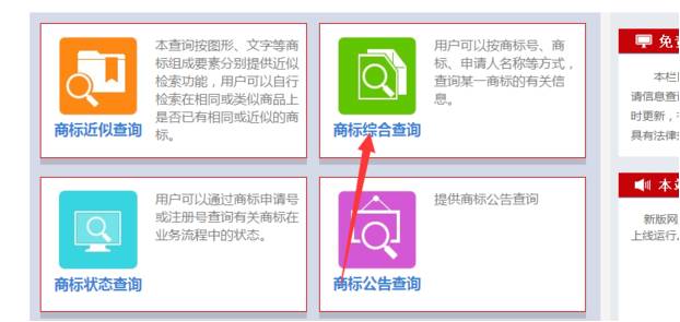 商标注册的具体流程和费用(图4)