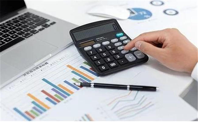 太原公司代办公司注册的流程和价格(图1)